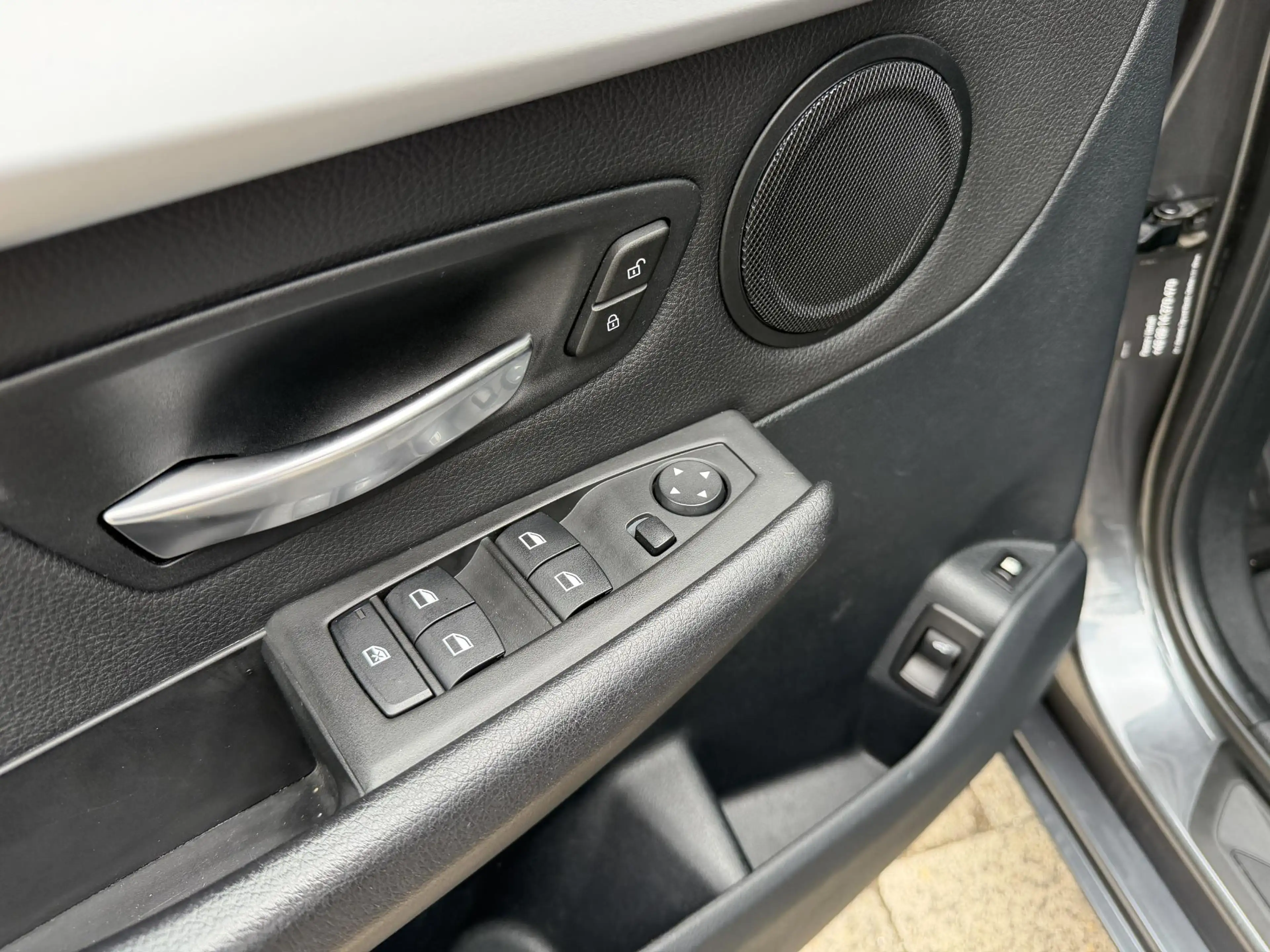BMW 225 2-serie Active Tourer 225xe iPerformance eDrive Ed — photo 24