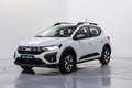 Dacia Sandero Stepway ECO-G Expresion 74kW Blanco - thumbnail 1
