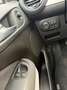 Opel Adam Airco / Capteurs / Ecran / Bluetooth / Garantie Paars - thumbnail 18