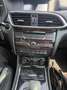 Infiniti Q30 2.2d Premium City Black awd 170cv dct - thumbnail 8