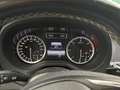 Infiniti Q30 2.2d Premium City Black awd 170cv dct - thumbnail 12
