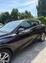 Infiniti Q30 2.2d Premium City Black awd 170cv dct - thumbnail 5