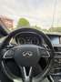 Infiniti Q30 2.2d Premium City Black awd 170cv dct - thumbnail 7