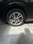 Infiniti Q30 2.2d Premium City Black awd 170cv dct - thumbnail 9