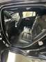 Infiniti Q30 2.2d Premium City Black awd 170cv dct - thumbnail 11