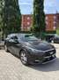 Infiniti Q30 2.2d Premium City Black awd 170cv dct - thumbnail 3