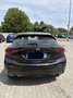Infiniti Q30 2.2d Premium City Black awd 170cv dct - thumbnail 6