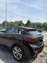 Infiniti Q30 2.2d Premium City Black awd 170cv dct - thumbnail 2