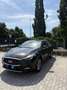 Infiniti Q30 2.2d Premium City Black awd 170cv dct - thumbnail 1