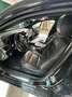 Infiniti Q30 2.2d Premium City Black awd 170cv dct - thumbnail 10