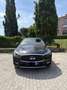 Infiniti Q30 2.2d Premium City Black awd 170cv dct - thumbnail 4