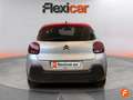 Citroen C3 1.6BlueHDi S&S Business 75 Gris - thumbnail 5