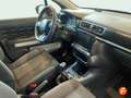 Citroen C3 1.6BlueHDi S&S Business 75 Gris - thumbnail 13
