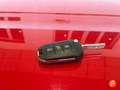 Citroen C3 1.6BlueHDi S&S Business 75 Gris - thumbnail 21