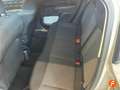 Citroen C3 1.6BlueHDi S&S Business 75 Gris - thumbnail 14