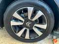 Citroen C3 1.6BlueHDi S&S Business 75 Gris - thumbnail 15
