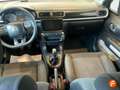 Citroen C3 1.6BlueHDi S&S Business 75 Gris - thumbnail 12