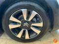 Citroen C3 1.6BlueHDi S&S Business 75 Gris - thumbnail 16