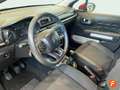 Citroen C3 1.6BlueHDi S&S Business 75 Gris - thumbnail 9