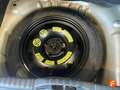 Citroen C3 1.6BlueHDi S&S Business 75 Gris - thumbnail 8