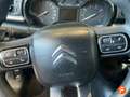 Citroen C3 1.6BlueHDi S&S Business 75 Gris - thumbnail 19