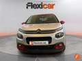 Citroen C3 1.6BlueHDi S&S Business 75 Gris - thumbnail 2