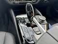 BMW 520 d xDrive Touring Gris - thumbnail 8