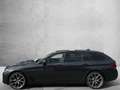 BMW 520 d xDrive Touring Gris - thumbnail 3