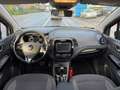 Renault Captur Captur 1.5 dCi Energy Extrem EDC(automatique) - thumbnail 15