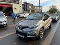 Renault Captur Captur 1.5 dCi Energy Extrem EDC(automatique) - thumbnail 1