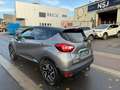 Renault Captur Captur 1.5 dCi Energy Extrem EDC(automatique) - thumbnail 6