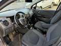Renault Captur Captur 1.5 dCi Energy Extrem EDC(automatique) - thumbnail 14