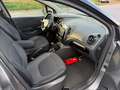Renault Captur Captur 1.5 dCi Energy Extrem EDC(automatique) - thumbnail 12