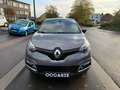 Renault Captur Captur 1.5 dCi Energy Extrem EDC(automatique) - thumbnail 2