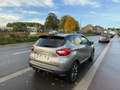 Renault Captur Captur 1.5 dCi Energy Extrem EDC(automatique) - thumbnail 4