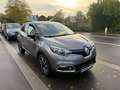 Renault Captur Captur 1.5 dCi Energy Extrem EDC(automatique) - thumbnail 3
