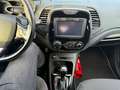 Renault Captur Captur 1.5 dCi Energy Extrem EDC(automatique) - thumbnail 13