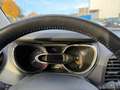 Renault Captur Captur 1.5 dCi Energy Extrem EDC(automatique) - thumbnail 16