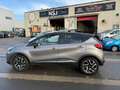 Renault Captur Captur 1.5 dCi Energy Extrem EDC(automatique) - thumbnail 5