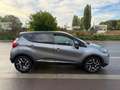 Renault Captur Captur 1.5 dCi Energy Extrem EDC(automatique) - thumbnail 8