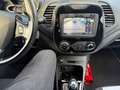 Renault Captur Captur 1.5 dCi Energy Extrem EDC(automatique) - thumbnail 11