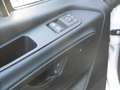 Mercedes-Benz Sprinter 317 CDI Doka Pritsche 3,5t AHK MBUX Kamera Sitzhzg Weiß - thumbnail 12