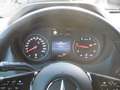 Mercedes-Benz Sprinter 317 CDI Doka Pritsche 3,5t AHK MBUX Kamera Sitzhzg Weiß - thumbnail 9
