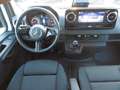 Mercedes-Benz Sprinter 317 CDI Doka Pritsche 3,5t AHK MBUX Kamera Sitzhzg Weiß - thumbnail 7