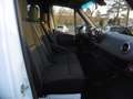 Mercedes-Benz Sprinter 317 CDI Doka Pritsche 3,5t AHK MBUX Kamera Sitzhzg Weiß - thumbnail 13
