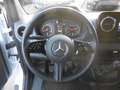 Mercedes-Benz Sprinter 317 CDI Doka Pritsche 3,5t AHK MBUX Kamera Sitzhzg Weiß - thumbnail 8