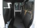 Mercedes-Benz Sprinter 317 CDI Doka Pritsche 3,5t AHK MBUX Kamera Sitzhzg Weiß - thumbnail 14