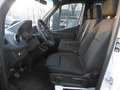 Mercedes-Benz Sprinter 317 CDI Doka Pritsche 3,5t AHK MBUX Kamera Sitzhzg Weiß - thumbnail 5