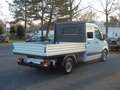 Mercedes-Benz Sprinter 317 CDI Doka Pritsche 3,5t AHK MBUX Kamera Sitzhzg Weiß - thumbnail 16