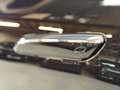 Mercedes-Benz EQE 350 Ex BTW | Hyperscreen | Pano | LEER | Memory | DAB Zwart - thumbnail 5